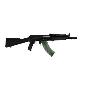 Mini Jack 7,62x39mm - wersja polimer standard